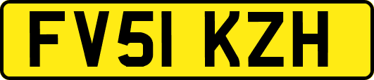 FV51KZH