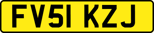 FV51KZJ