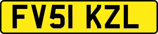 FV51KZL