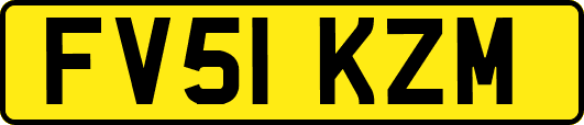 FV51KZM