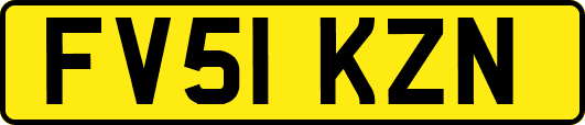 FV51KZN