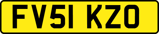 FV51KZO