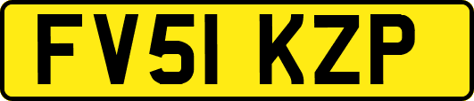 FV51KZP