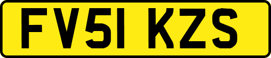 FV51KZS