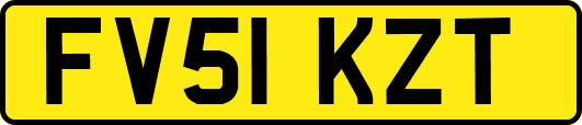 FV51KZT