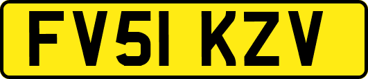 FV51KZV
