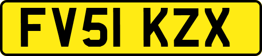 FV51KZX