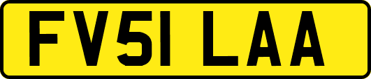 FV51LAA