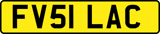 FV51LAC