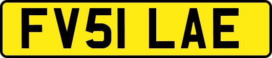 FV51LAE