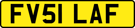 FV51LAF