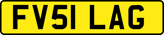FV51LAG