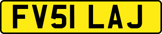 FV51LAJ