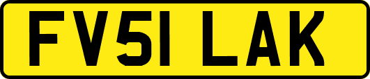 FV51LAK