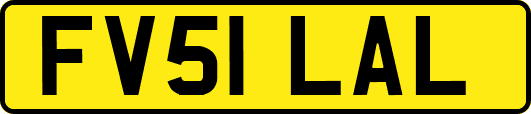 FV51LAL