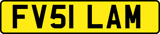 FV51LAM