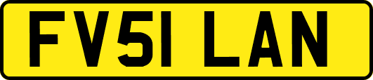 FV51LAN