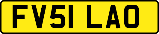 FV51LAO