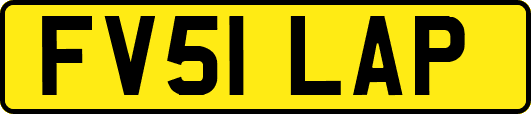 FV51LAP