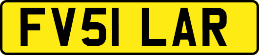 FV51LAR