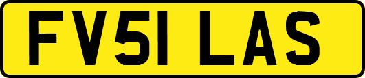FV51LAS