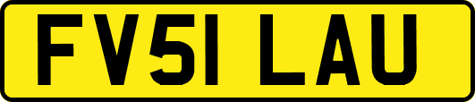 FV51LAU
