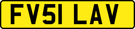 FV51LAV