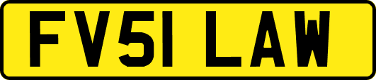 FV51LAW