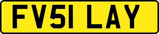 FV51LAY