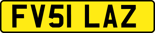 FV51LAZ