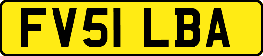 FV51LBA