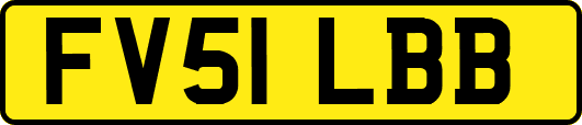FV51LBB