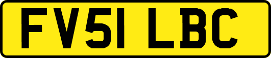 FV51LBC