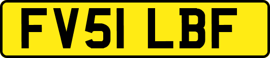 FV51LBF