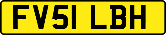 FV51LBH