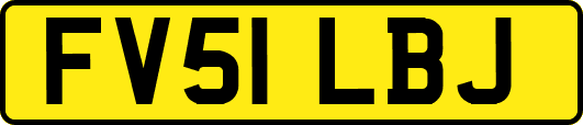 FV51LBJ