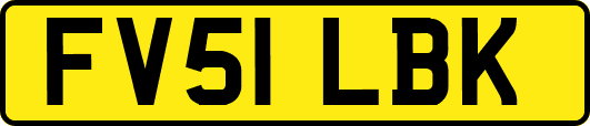 FV51LBK
