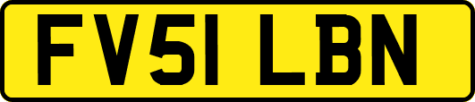 FV51LBN
