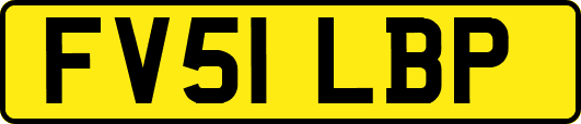 FV51LBP