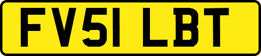 FV51LBT