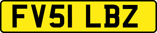 FV51LBZ