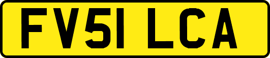 FV51LCA