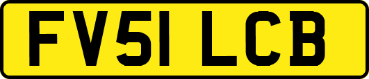 FV51LCB