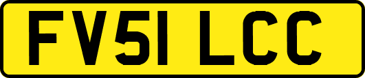 FV51LCC
