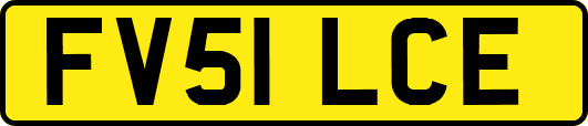 FV51LCE