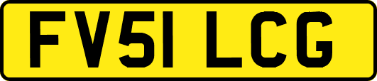 FV51LCG