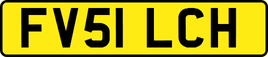 FV51LCH