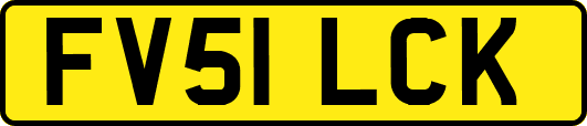FV51LCK