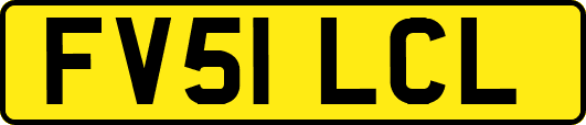 FV51LCL