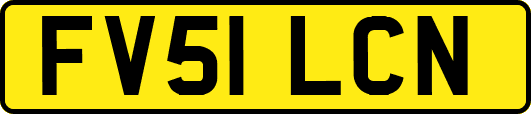 FV51LCN